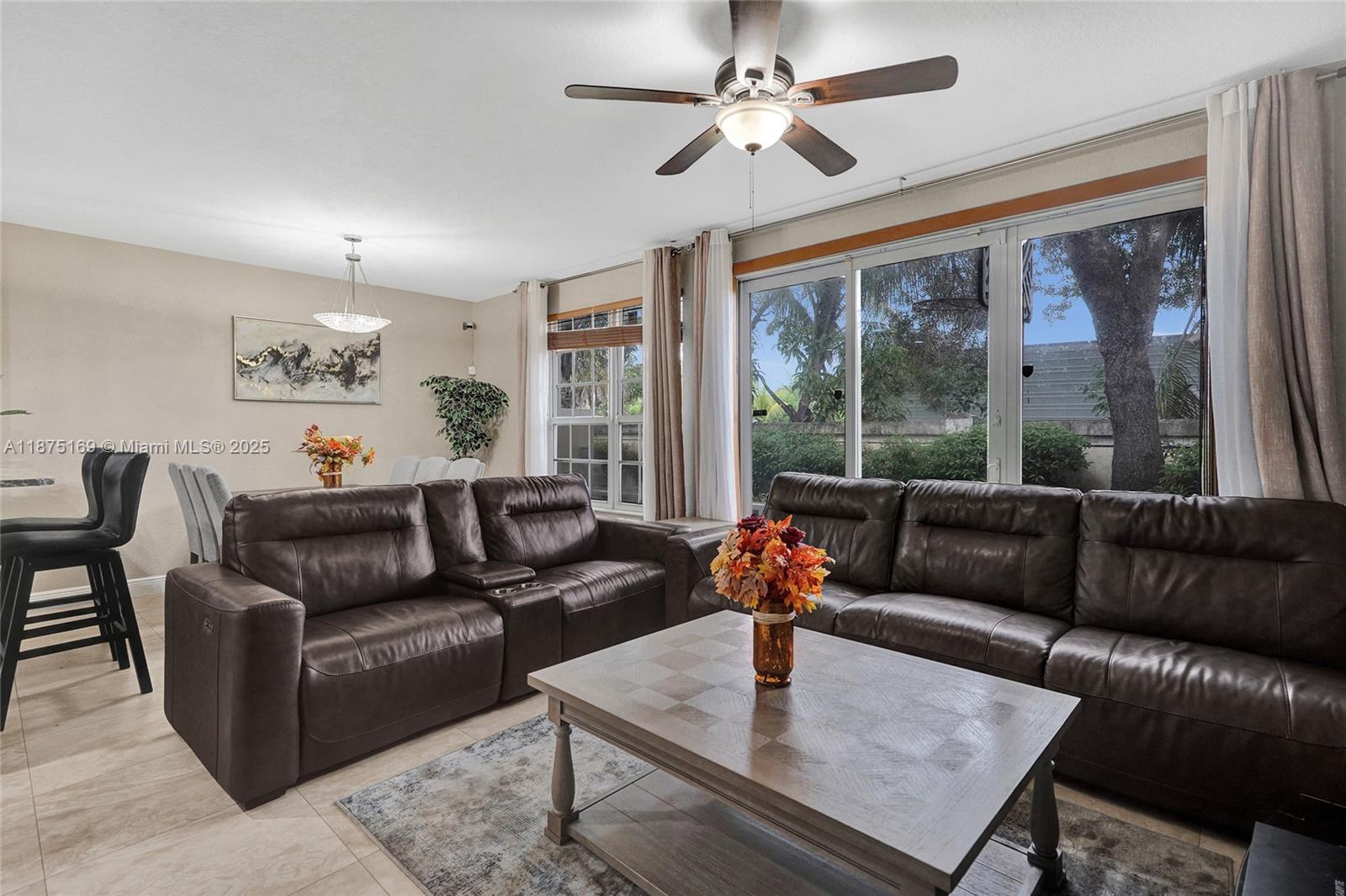 3237 NW 32nd Ter, Oakland Park FL 33309