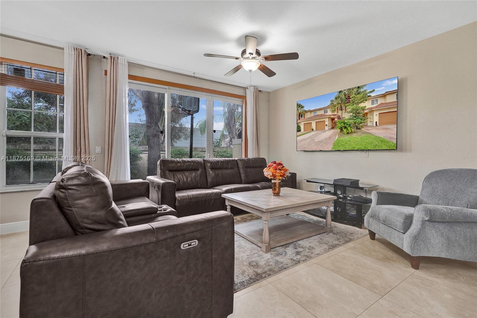 3237 NW 32nd Ter, Oakland Park FL 33309