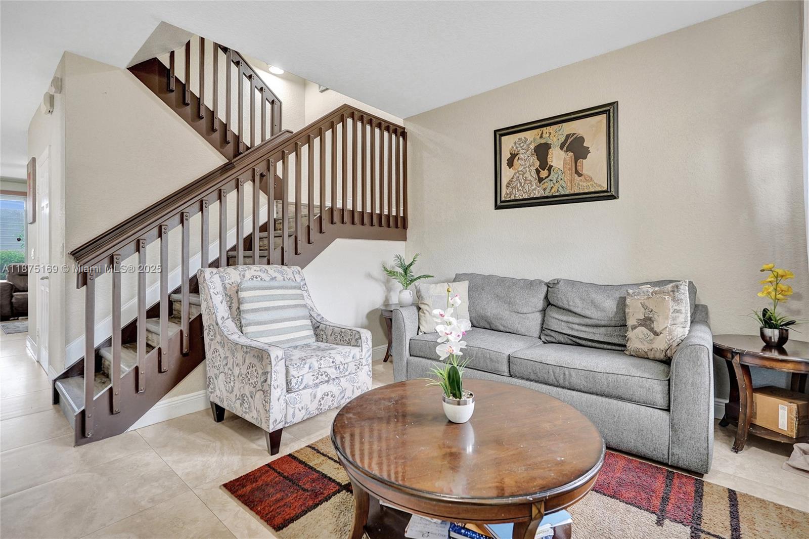 3237 NW 32nd Ter, Oakland Park FL 33309