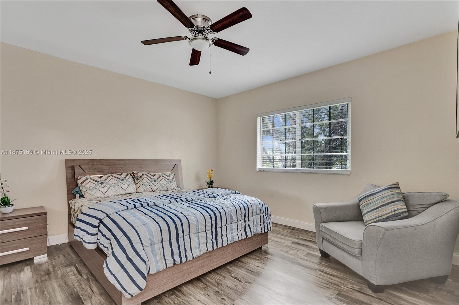 3237 NW 32nd Ter, Oakland Park FL 33309