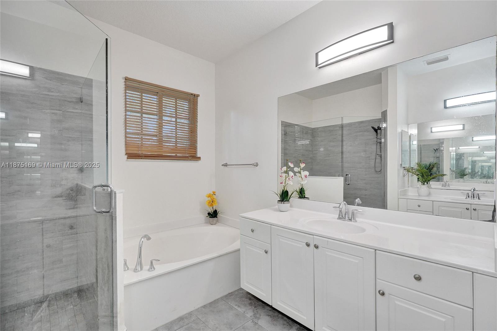 3237 NW 32nd Ter, Oakland Park FL 33309