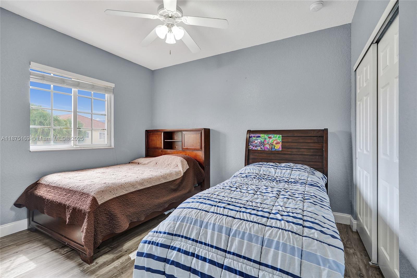 3237 NW 32nd Ter, Oakland Park FL 33309
