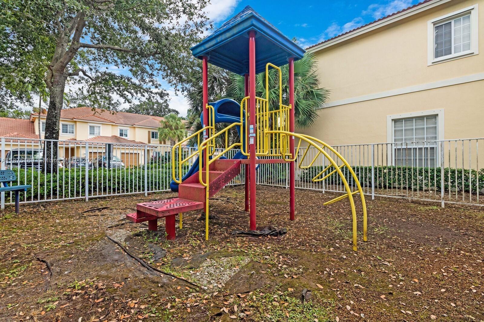 3237 NW 32nd Ter, Oakland Park FL 33309