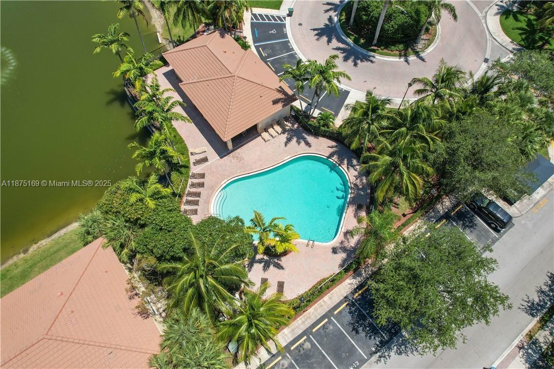 3237 NW 32nd Ter, Oakland Park FL 33309