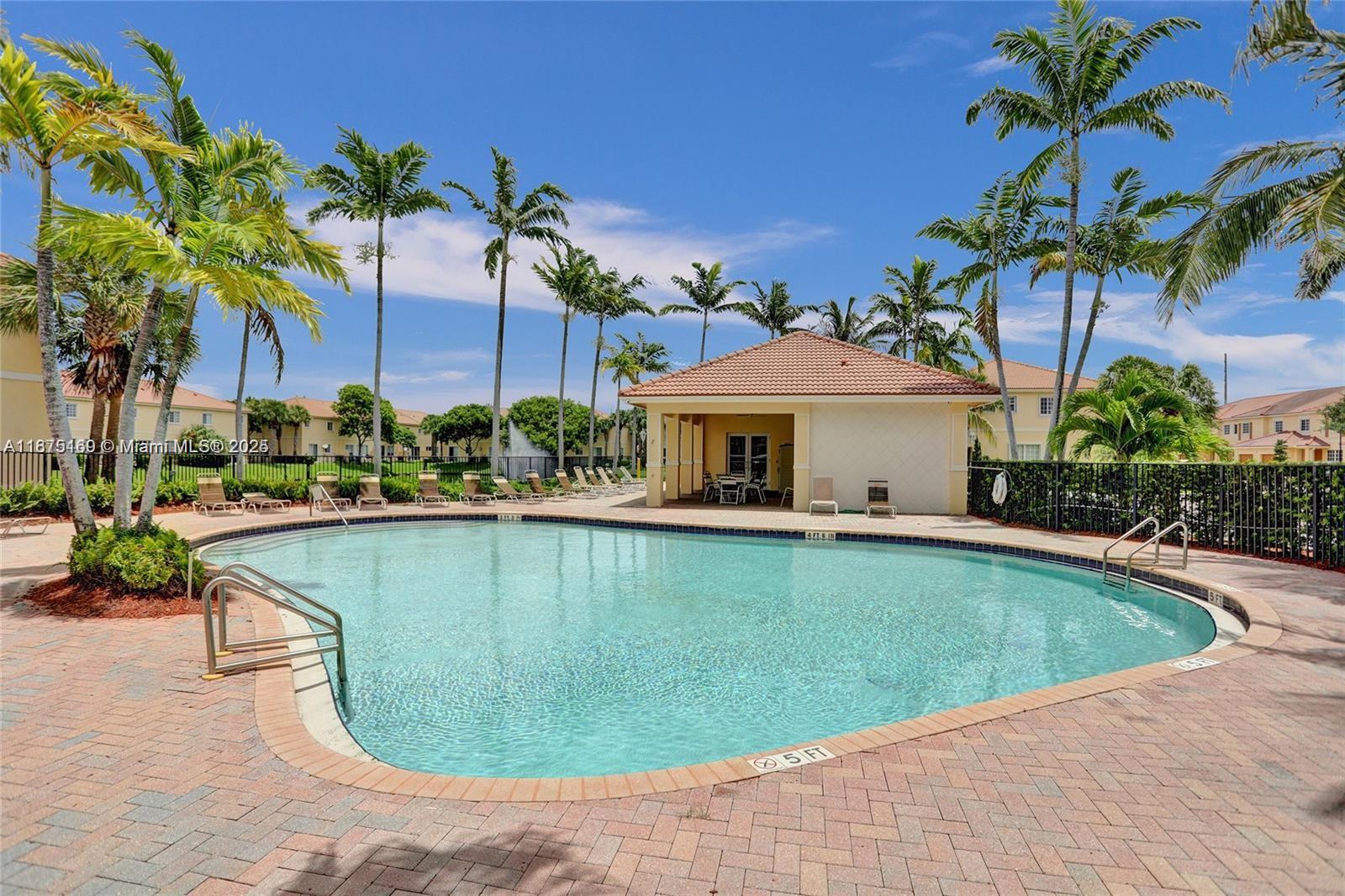3237 NW 32nd Ter, Oakland Park FL 33309