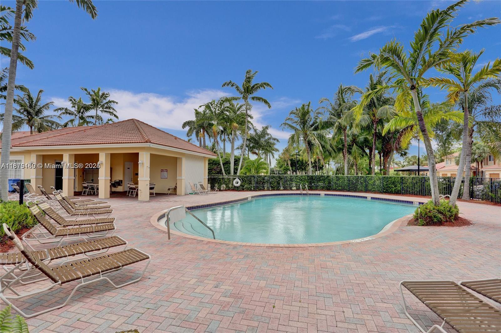 3237 NW 32nd Ter, Oakland Park FL 33309