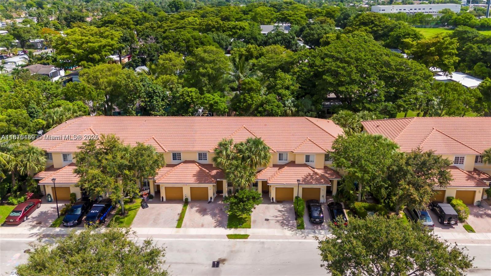 3237 NW 32nd Ter, Oakland Park FL 33309