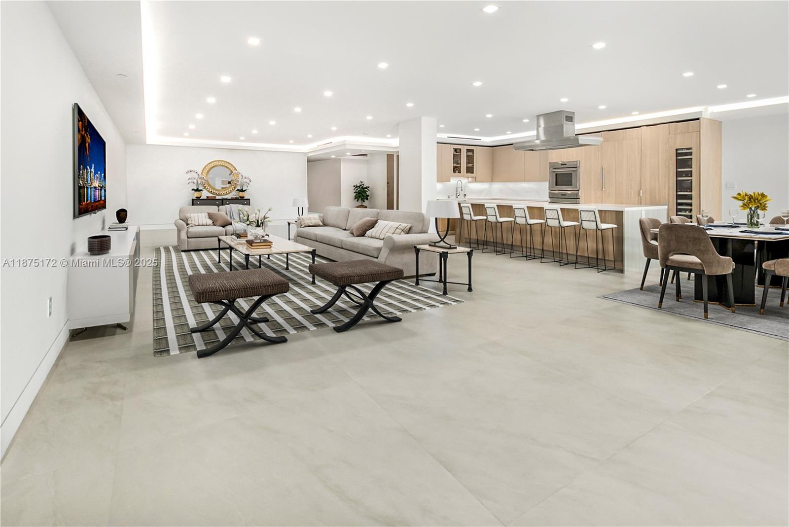3301 NE 183rd St #503, Aventura FL 33160
