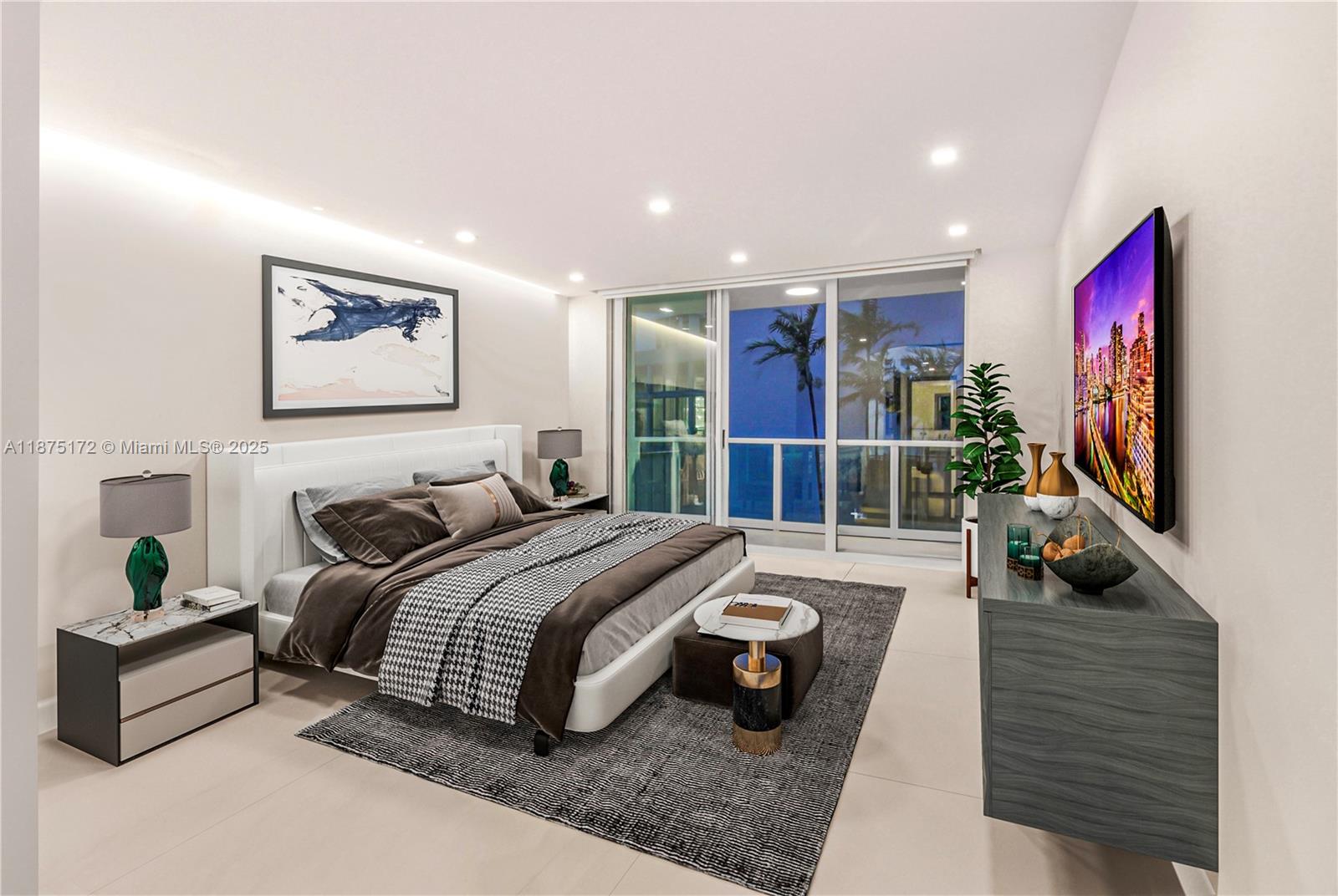 3301 NE 183rd St #503, Aventura FL 33160