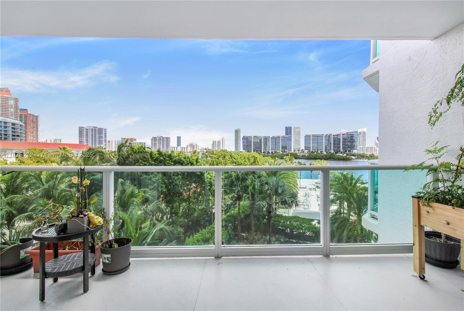 3301 NE 183rd St #503, Aventura FL 33160