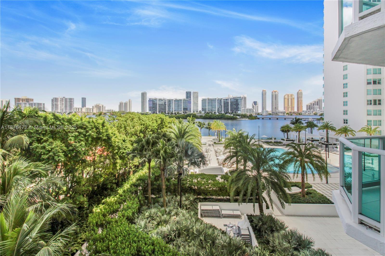 3301 NE 183rd St #503, Aventura FL 33160