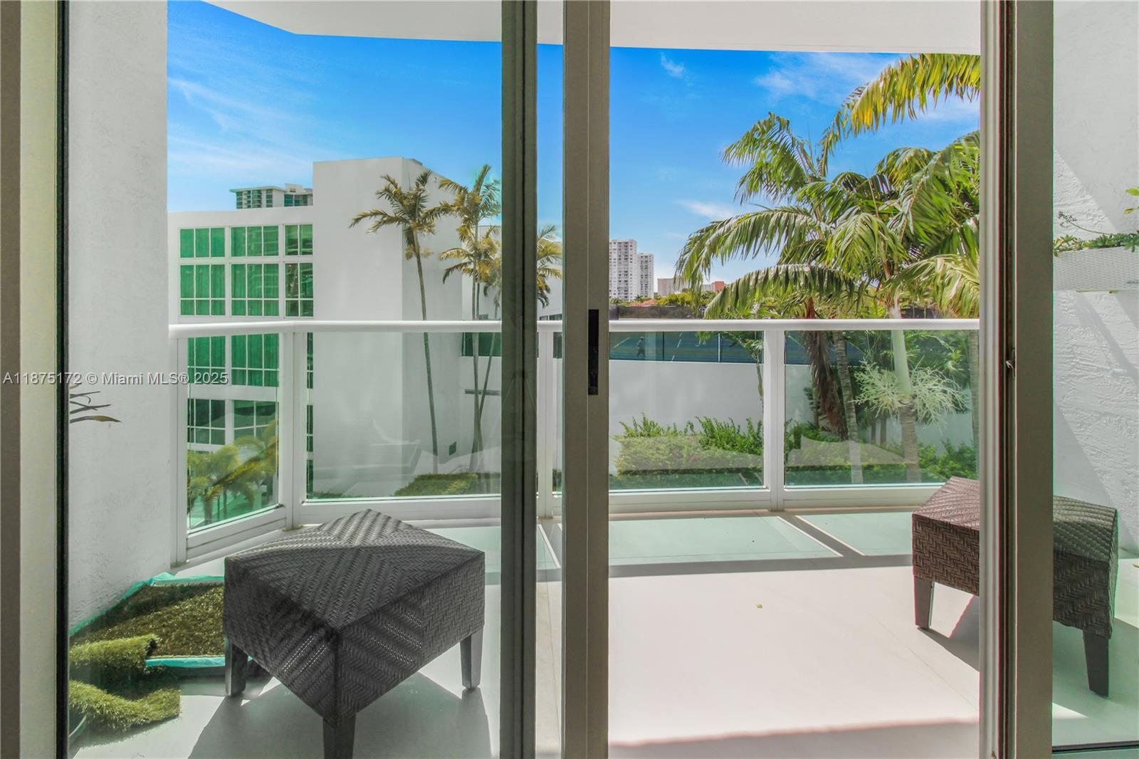 3301 NE 183rd St #503, Aventura FL 33160