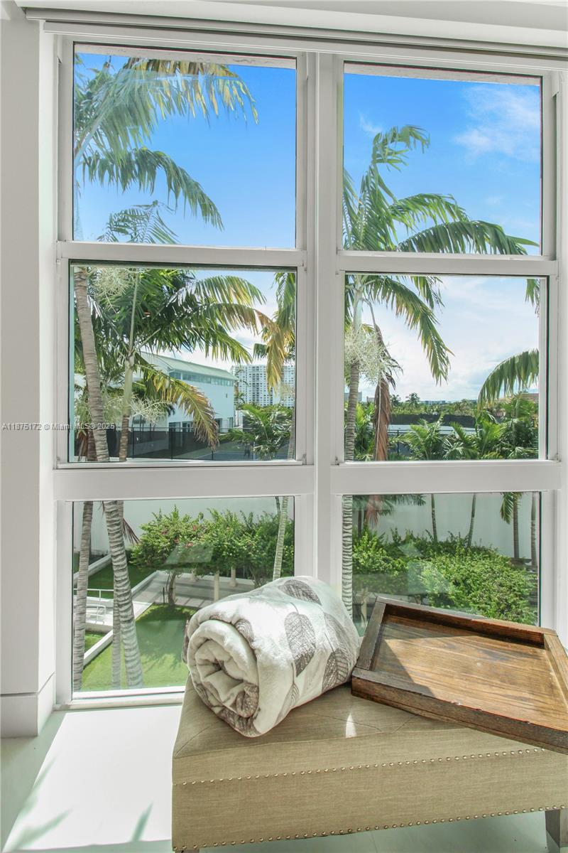 3301 NE 183rd St #503, Aventura FL 33160