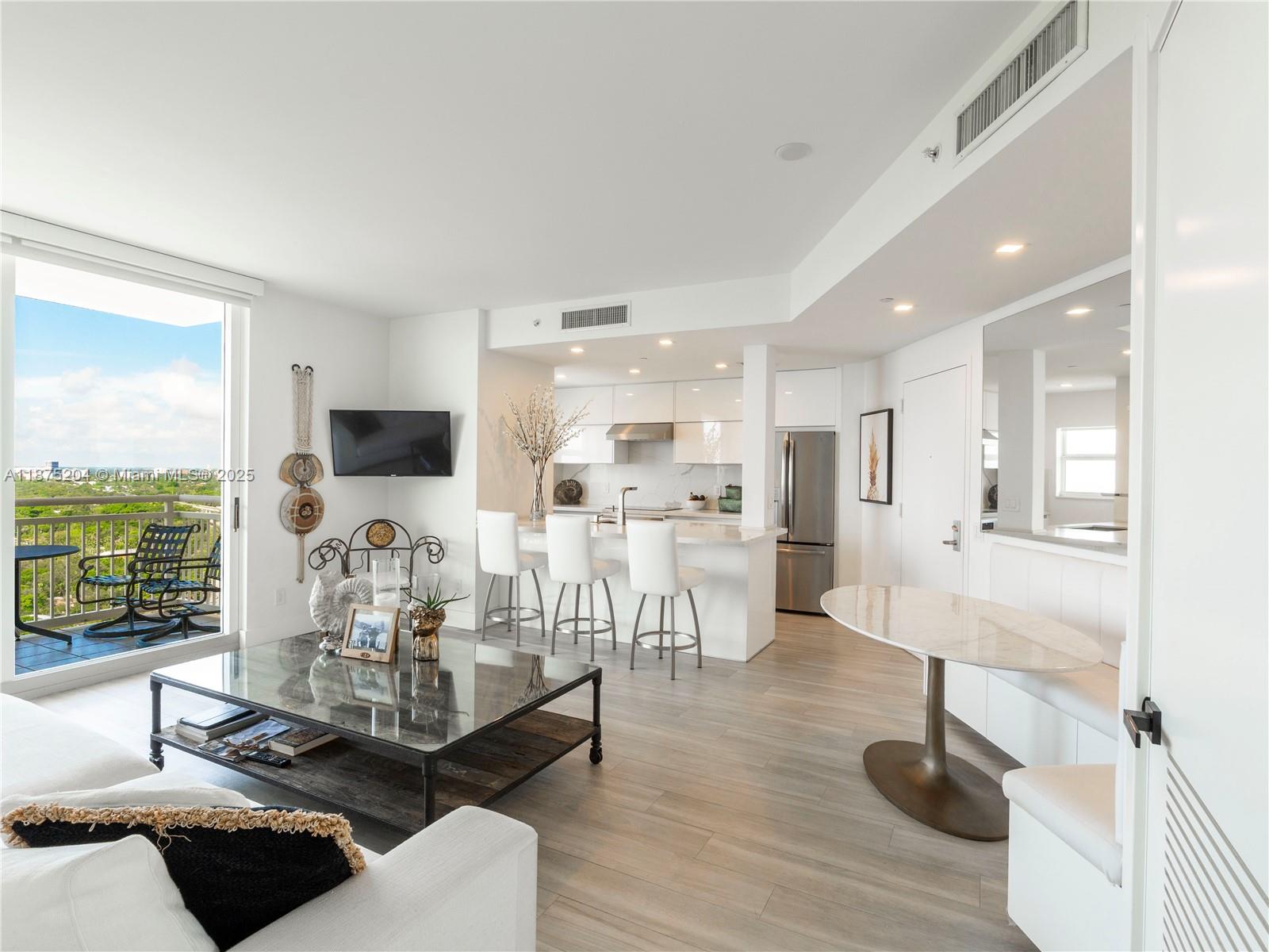 2475 Brickell Ave #2401, Miami FL 33129