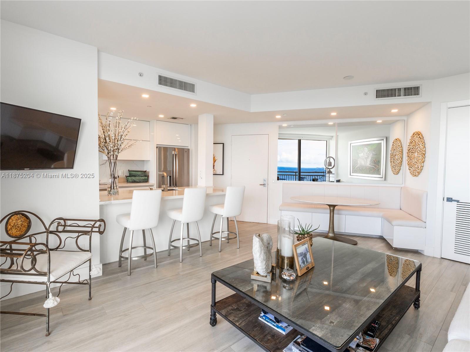 2475 Brickell Ave #2401, Miami FL 33129