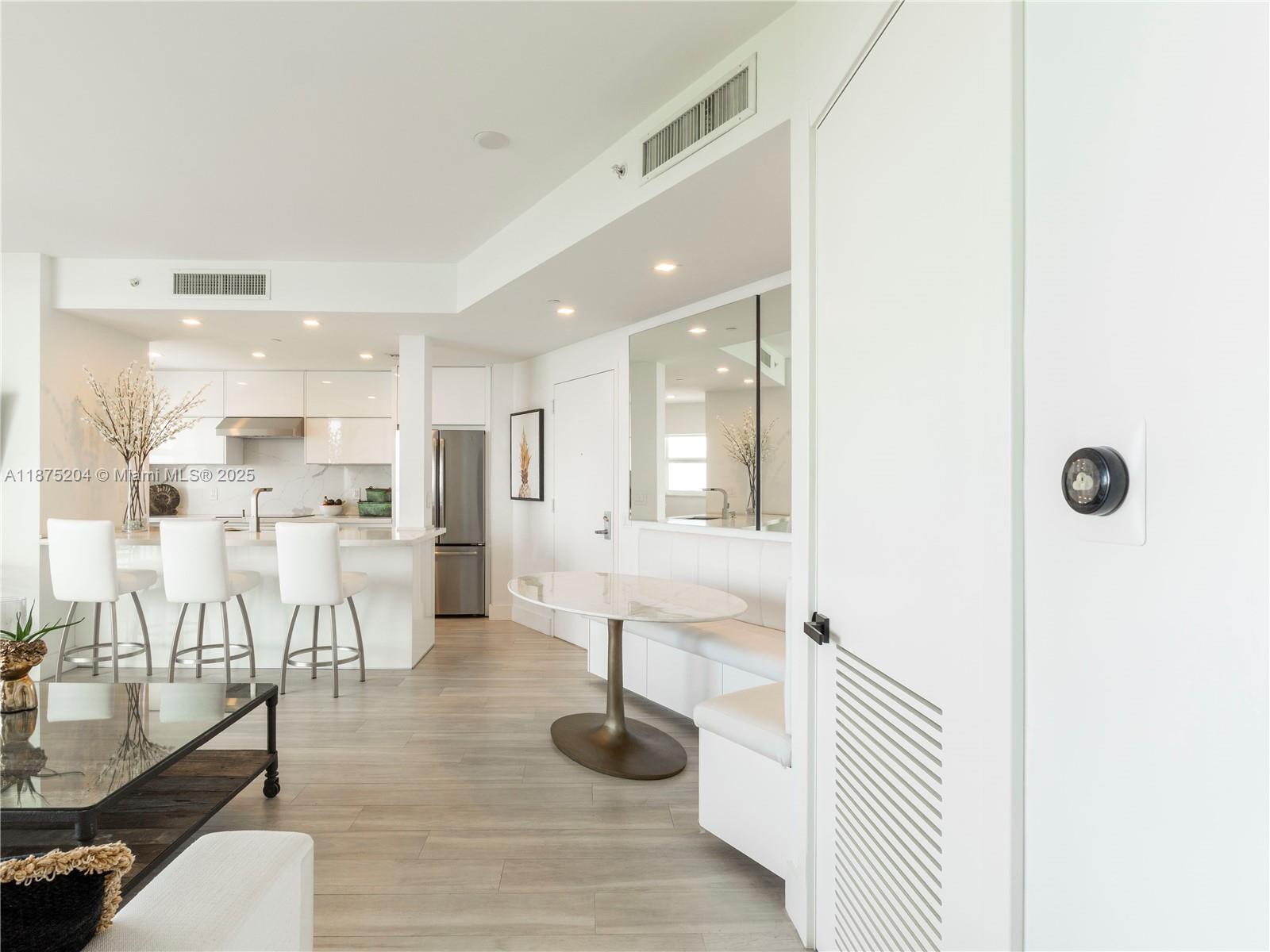 2475 Brickell Ave #2401, Miami FL 33129
