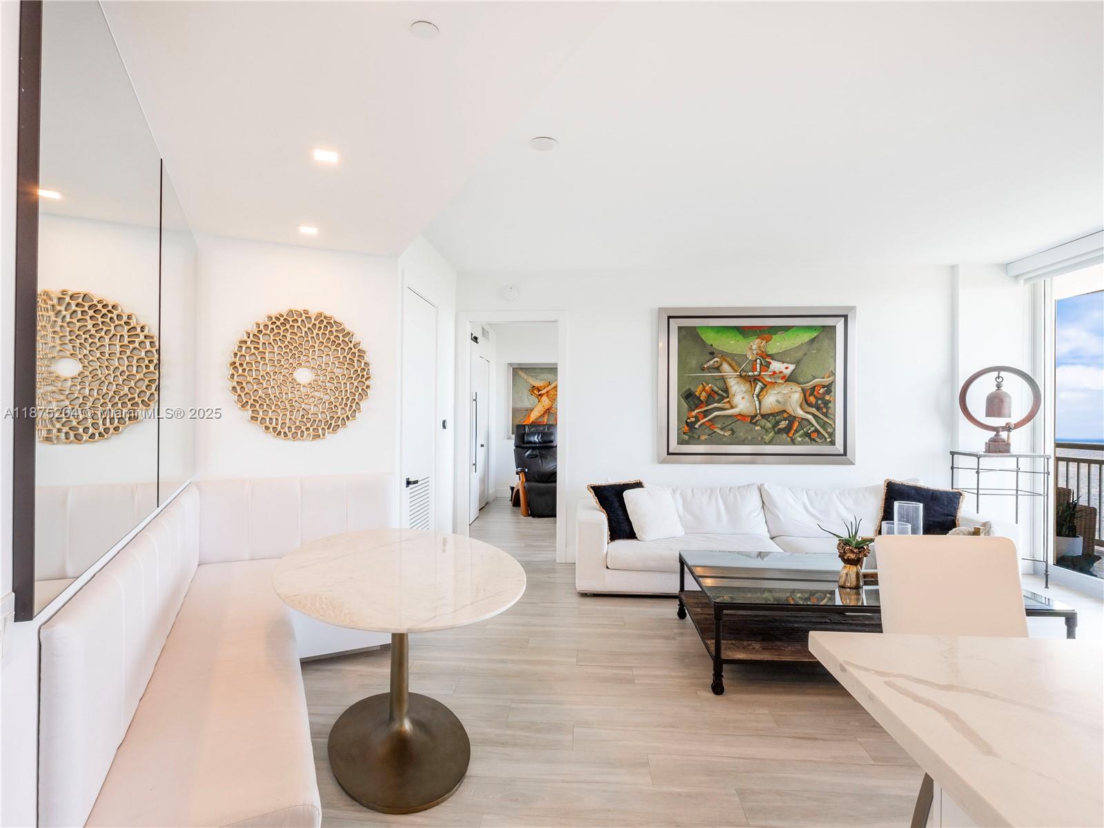 2475 Brickell Ave #2401, Miami FL 33129