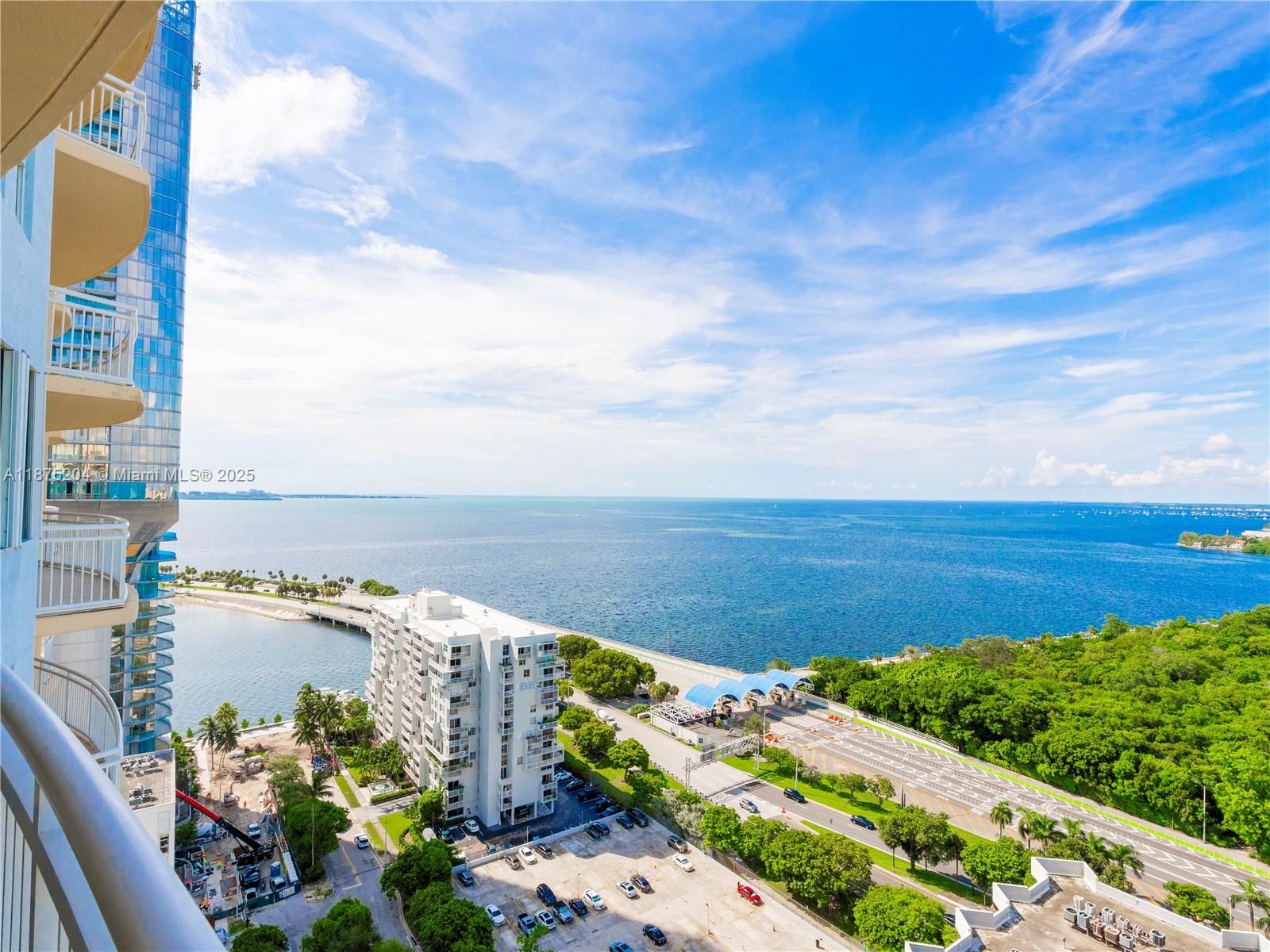 2475 Brickell Ave #2401, Miami FL 33129