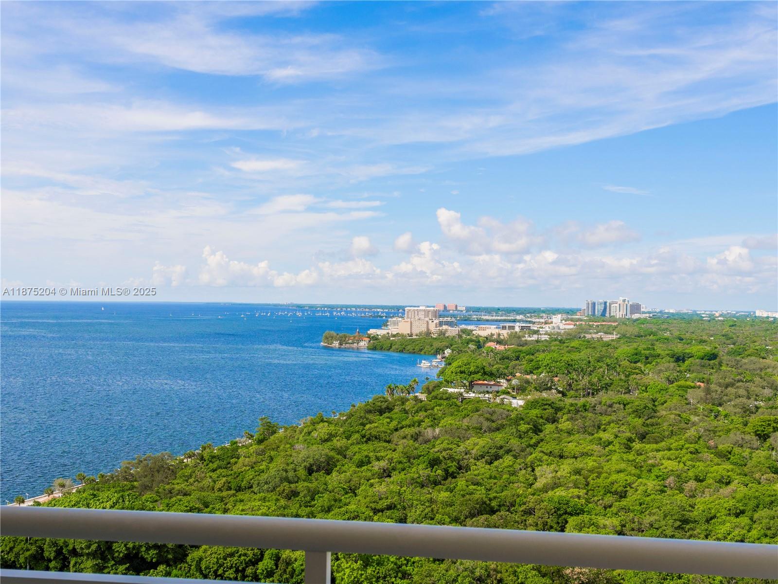 2475 Brickell Ave #2401, Miami FL 33129