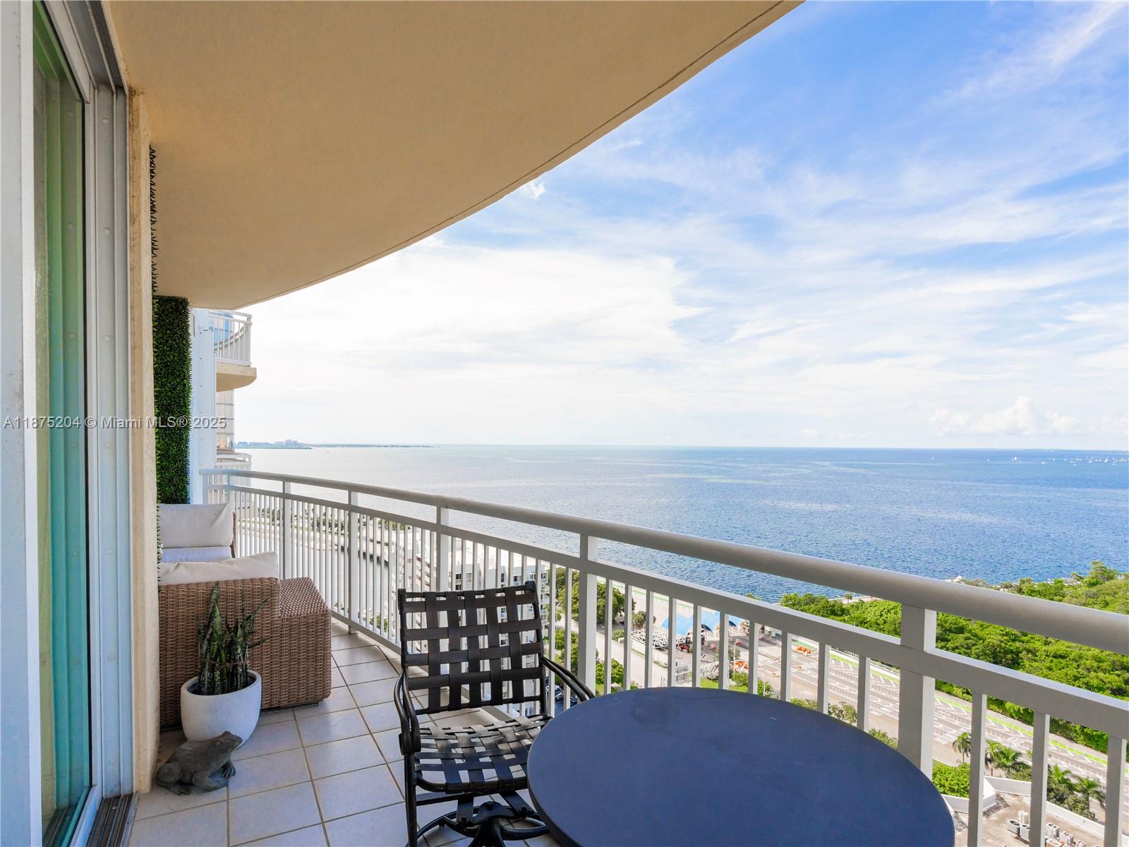 2475 Brickell Ave #2401, Miami FL 33129