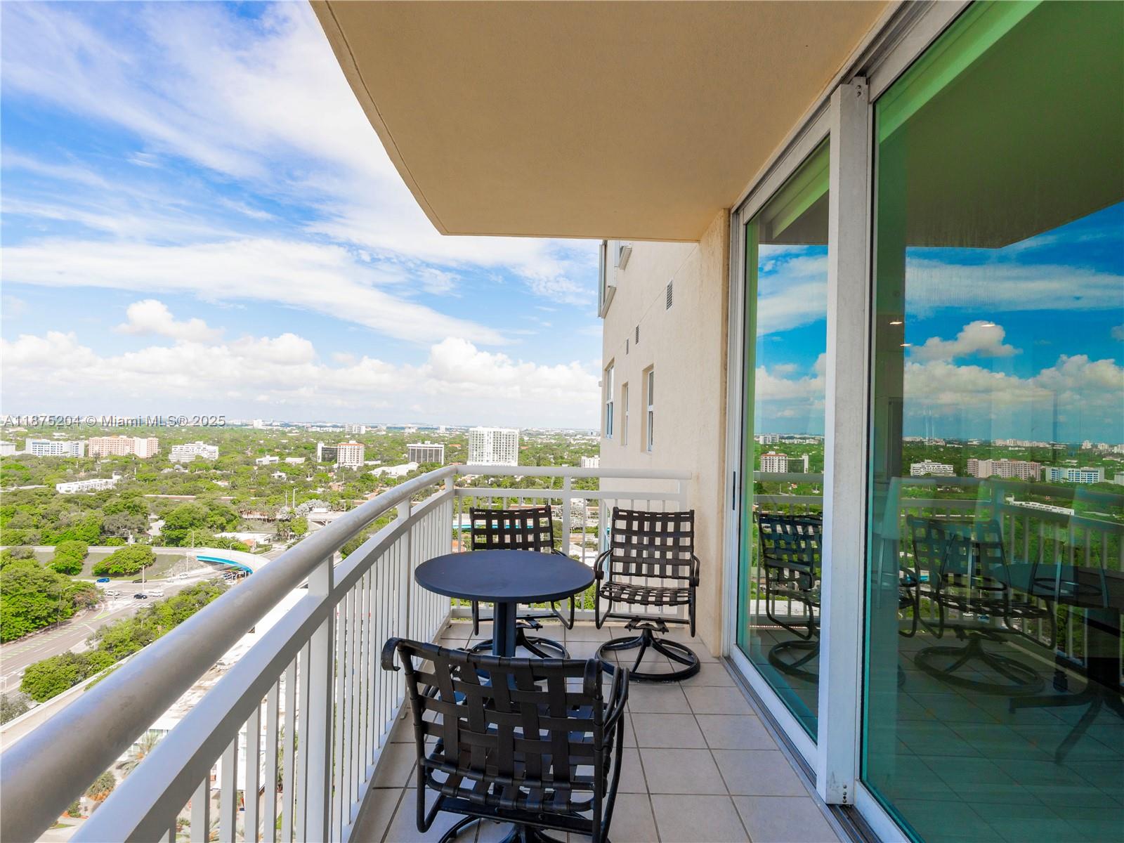 2475 Brickell Ave #2401, Miami FL 33129