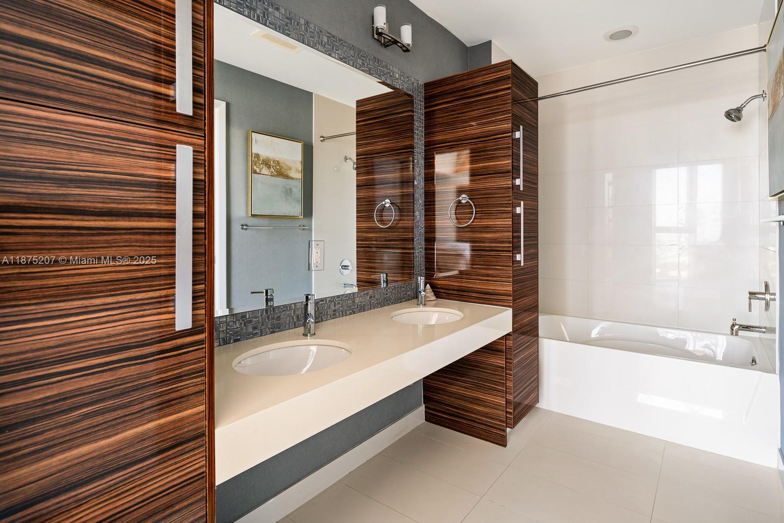 2020 N Bayshore Dr #4101, Miami FL 33137