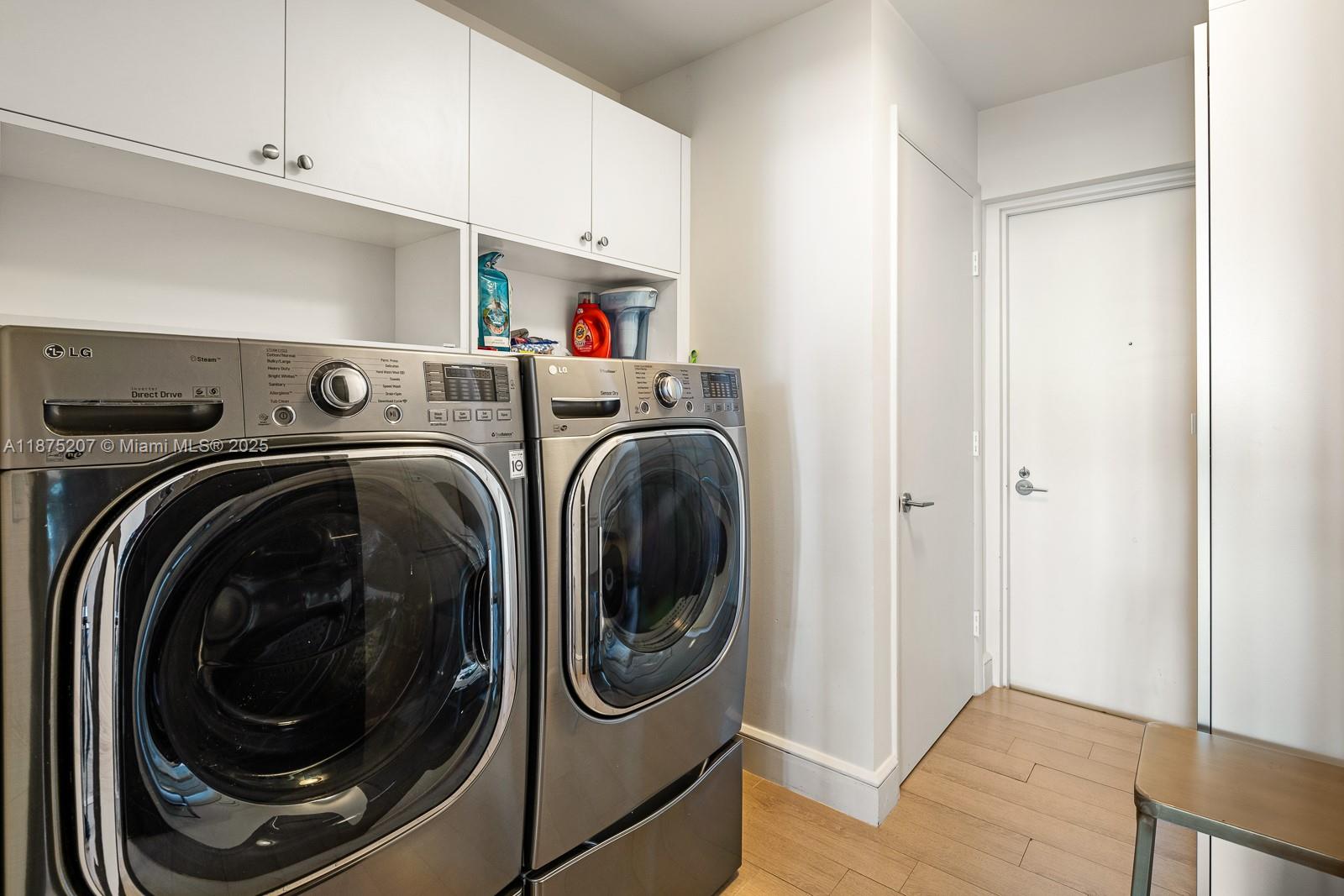 2020 N Bayshore Dr #4101, Miami FL 33137