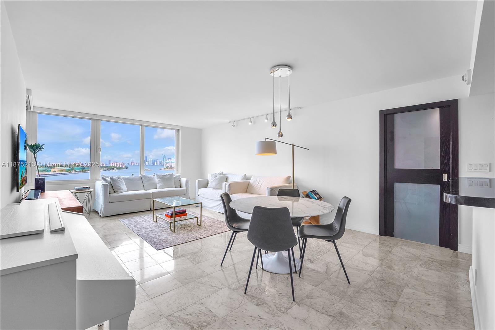 400 S Pointe Dr #901, Miami Beach FL 33139