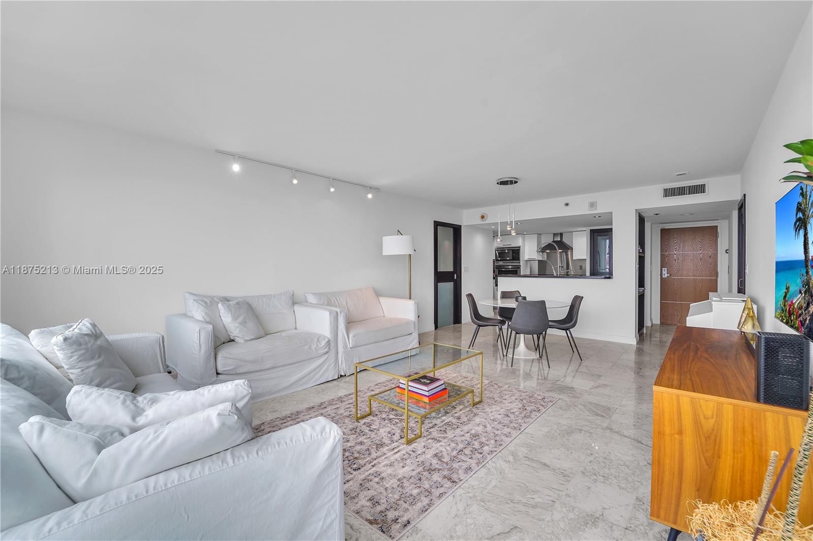 400 S Pointe Dr #901, Miami Beach FL 33139