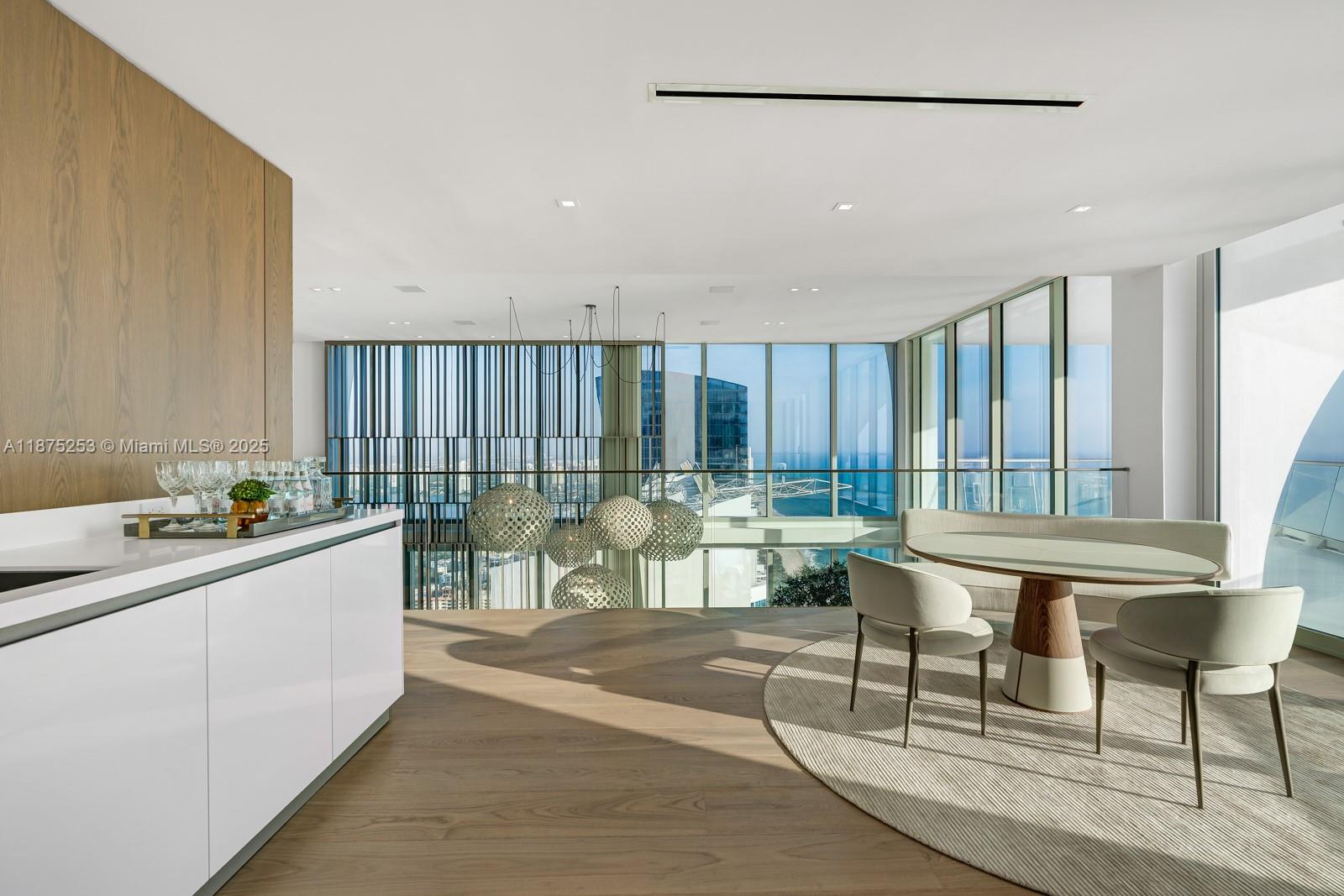 16901 Collins Ave #5105, Sunny Isles Beach FL 33160