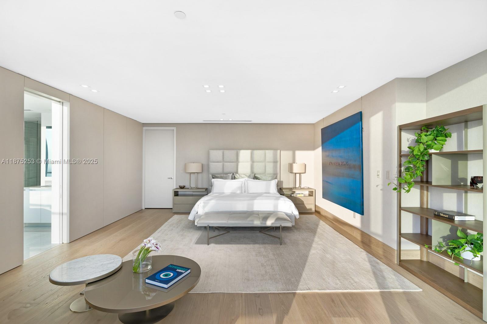 16901 Collins Ave #5105, Sunny Isles Beach FL 33160