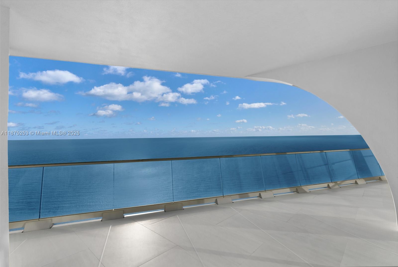 16901 Collins Ave #5105, Sunny Isles Beach FL 33160