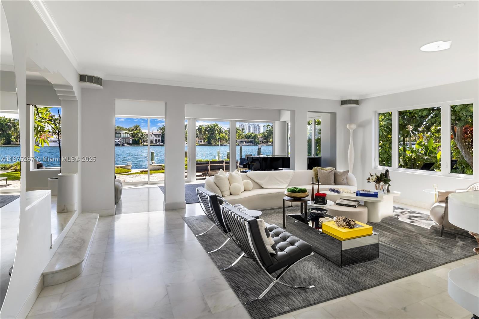 625 E Dilido Dr, Miami Beach FL 33139