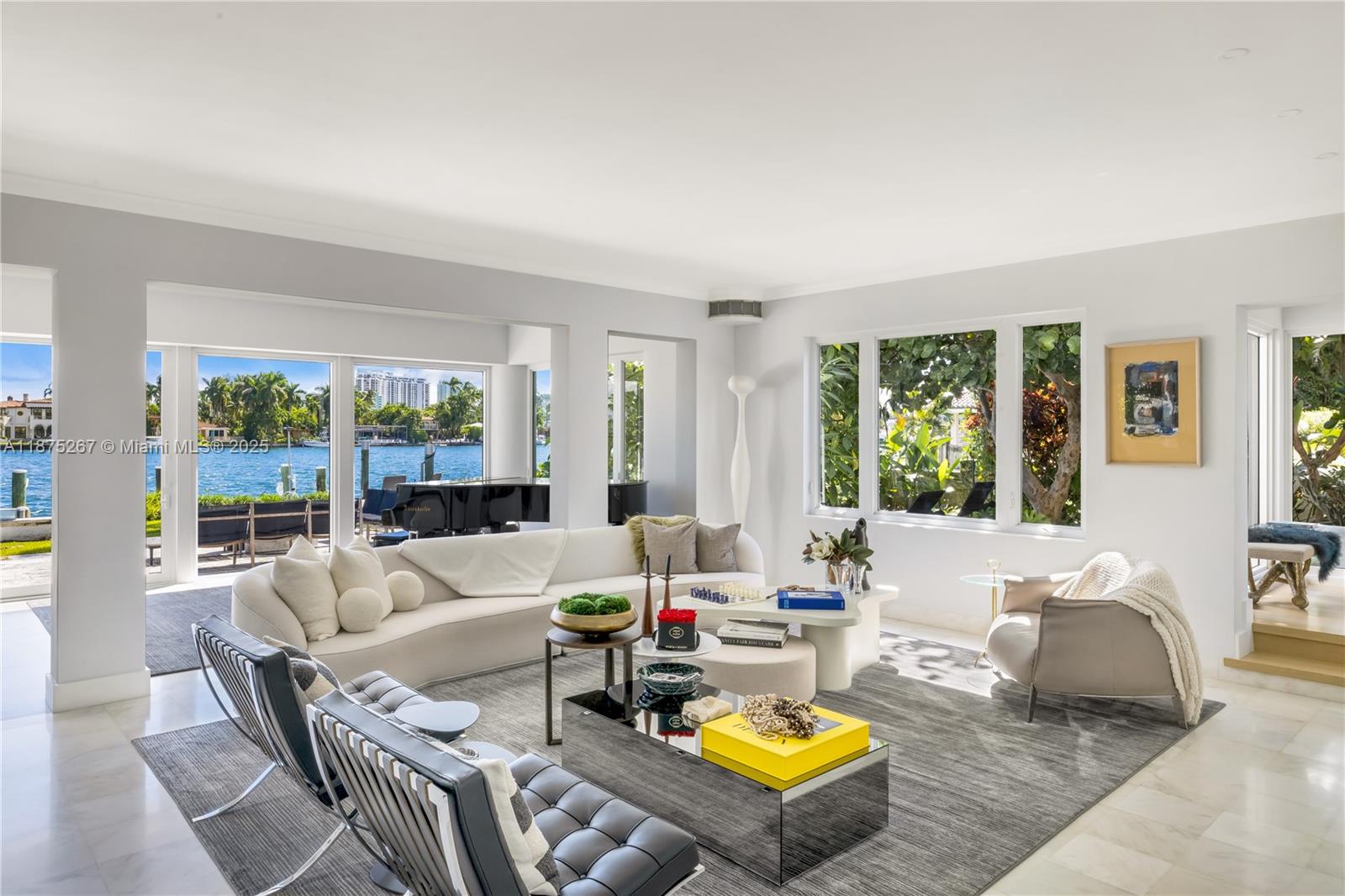 625 E Dilido Dr, Miami Beach FL 33139
