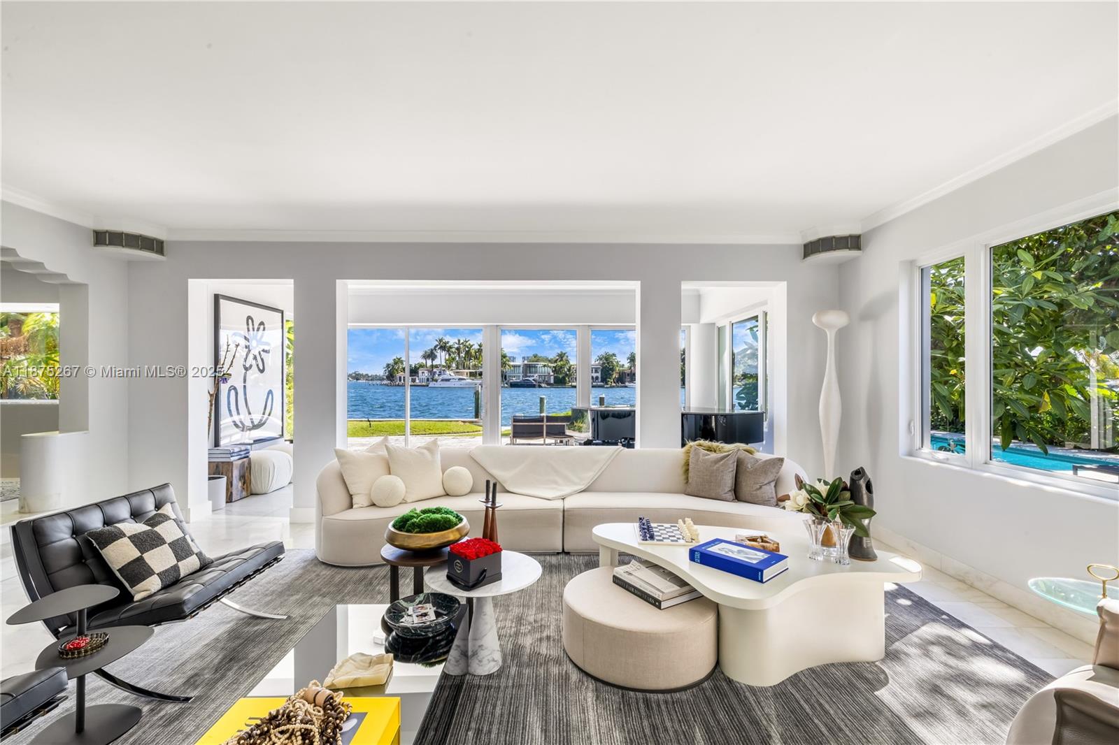 625 E Dilido Dr, Miami Beach FL 33139