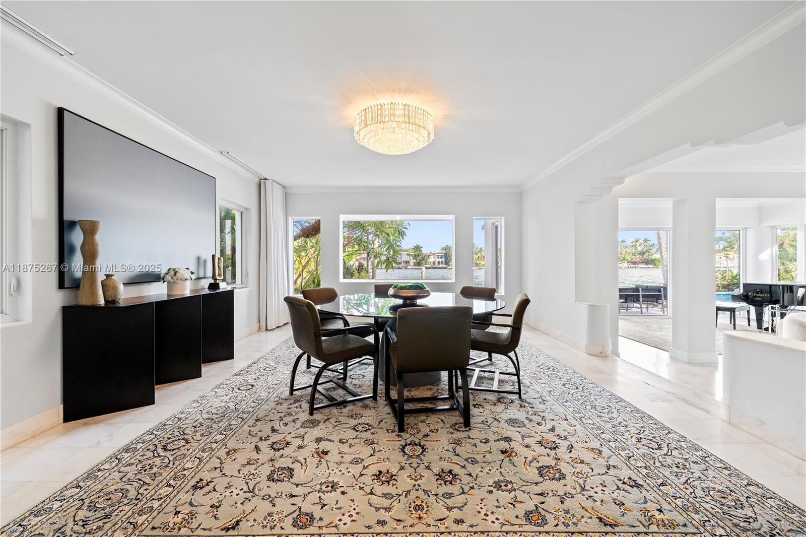 625 E Dilido Dr, Miami Beach FL 33139