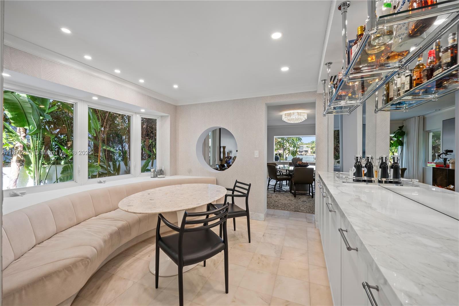 625 E Dilido Dr, Miami Beach FL 33139