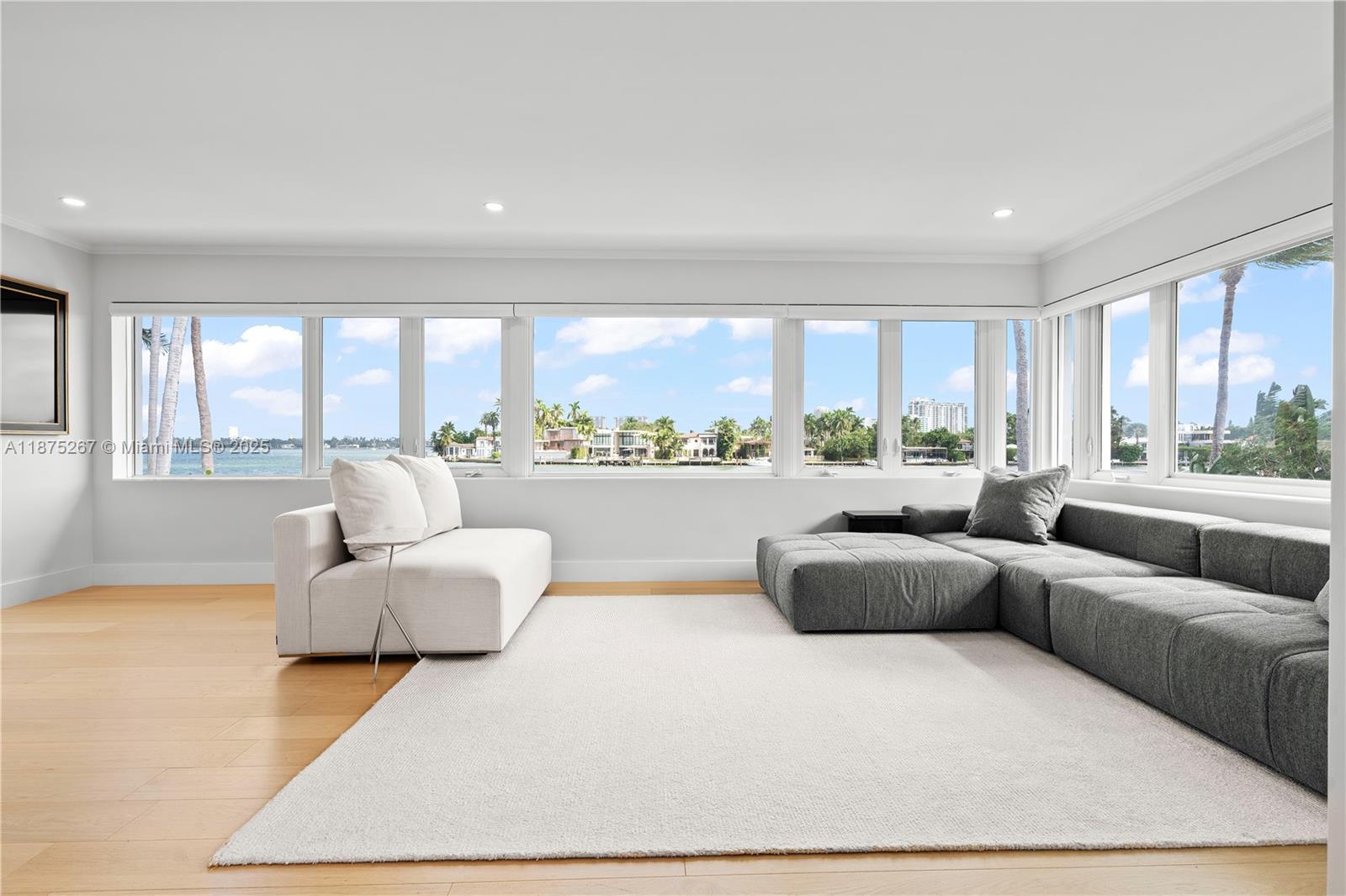 625 E Dilido Dr, Miami Beach FL 33139
