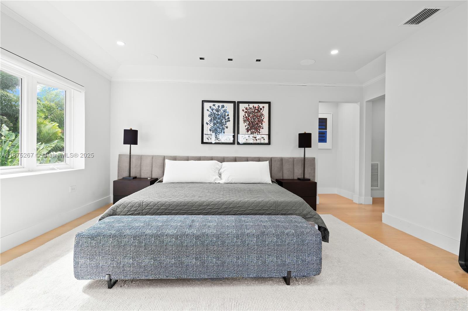 625 E Dilido Dr, Miami Beach FL 33139