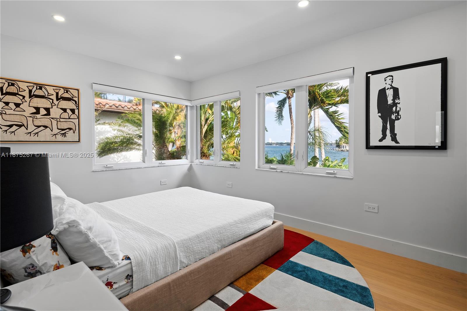 625 E Dilido Dr, Miami Beach FL 33139