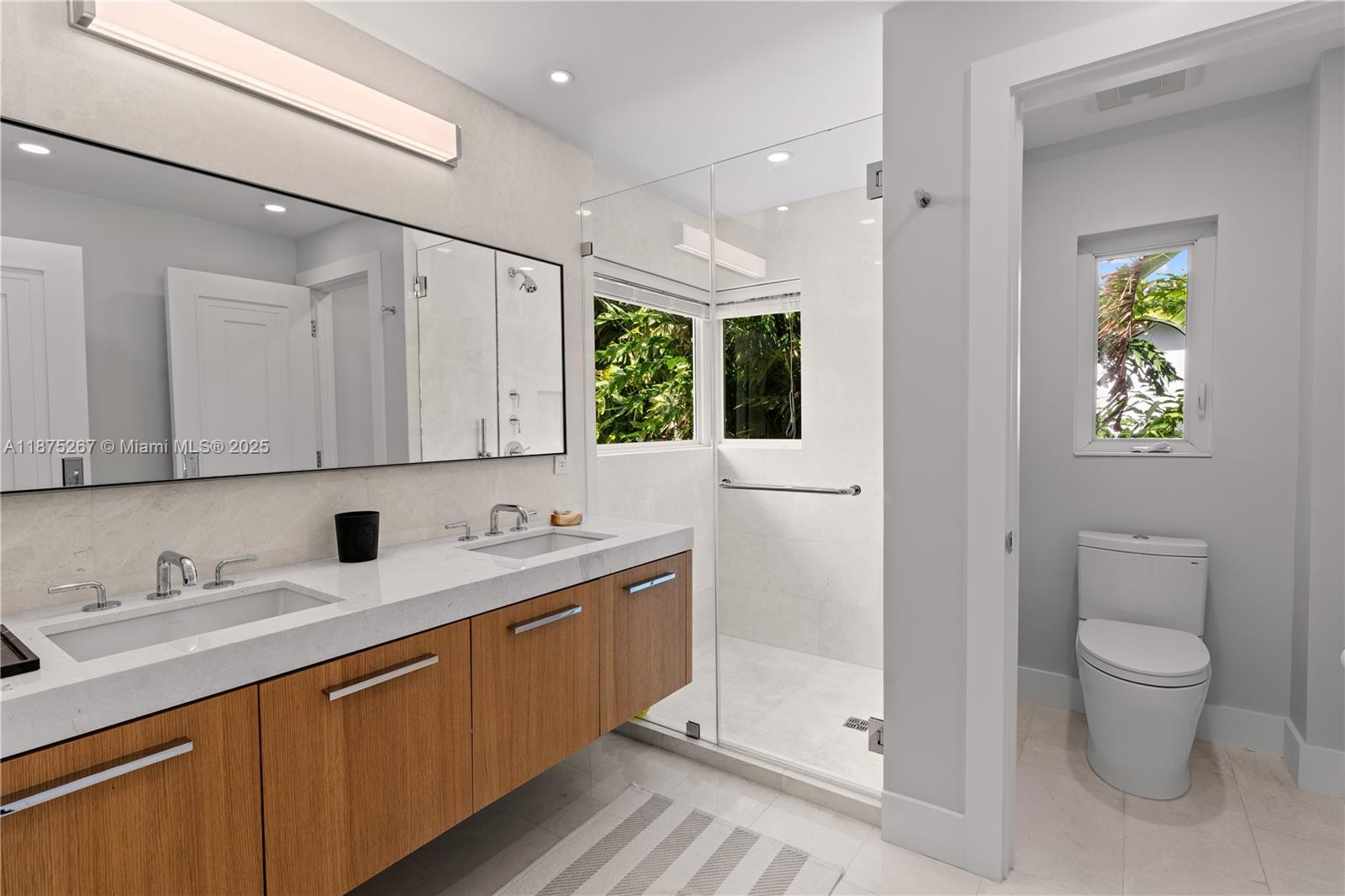 625 E Dilido Dr, Miami Beach FL 33139
