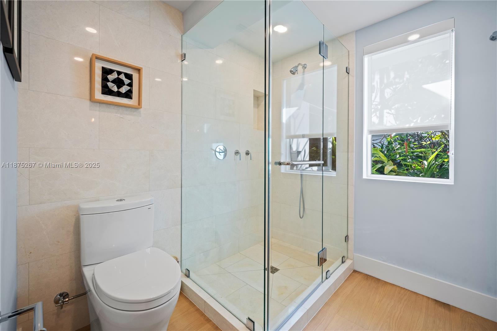 625 E Dilido Dr, Miami Beach FL 33139
