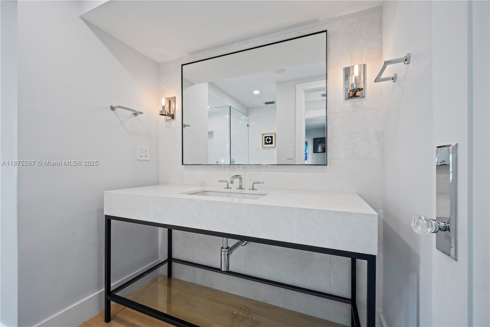 625 E Dilido Dr, Miami Beach FL 33139