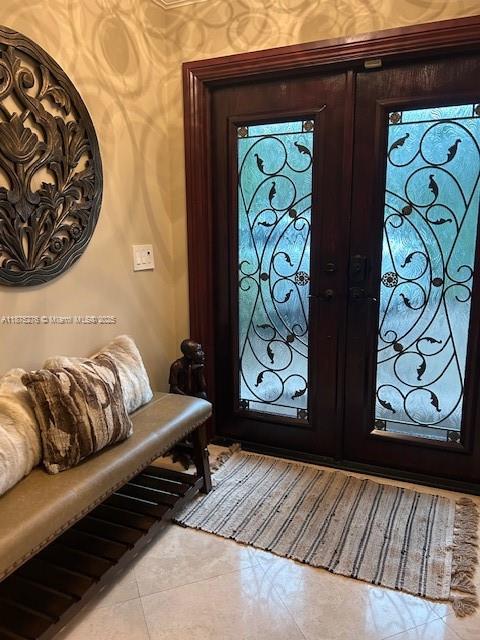 7050 NE 7th Ave, Boca Raton FL 33487