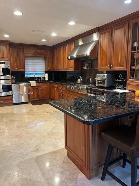 7050 NE 7th Ave, Boca Raton FL 33487