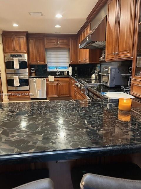 7050 NE 7th Ave, Boca Raton FL 33487