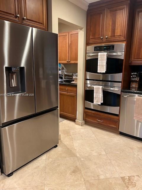 7050 NE 7th Ave, Boca Raton FL 33487