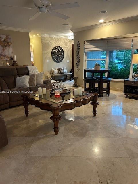 7050 NE 7th Ave, Boca Raton FL 33487