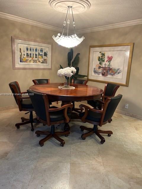 7050 NE 7th Ave, Boca Raton FL 33487