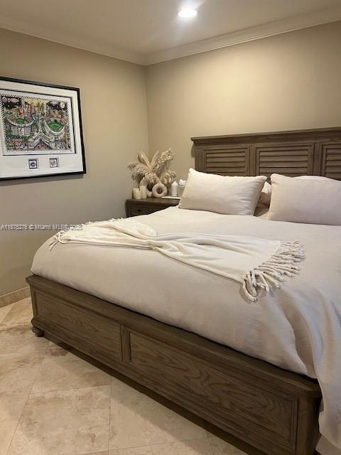 7050 NE 7th Ave, Boca Raton FL 33487